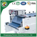 Top Grade Best Selling Automatic Gluer Carton